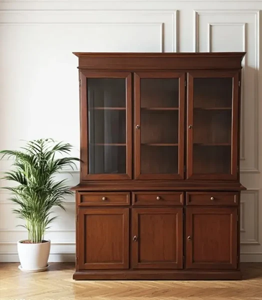 Esperienza Marca Design