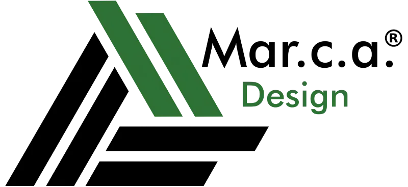 Marca Design Shop