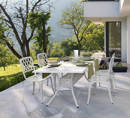  Arredamento Esterno 