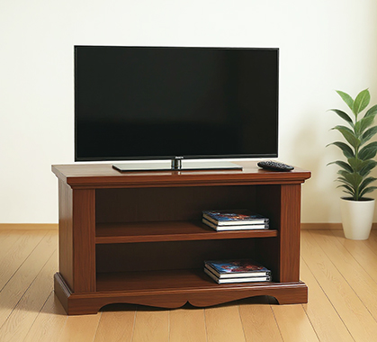  Mobili TV 