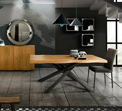  Arredamento Moderno 