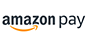 Amazon pay