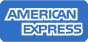Amex