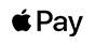 Apple pay