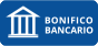 Bonifico bancario