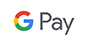 Google pay