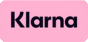 Klarna