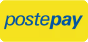 Postepay