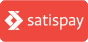 Satispay