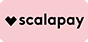 scalapay