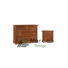 Casa e Arredamento