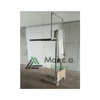 Movimentazione Materiali
