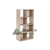 Librerie e Scaffali