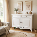 Marca credenza