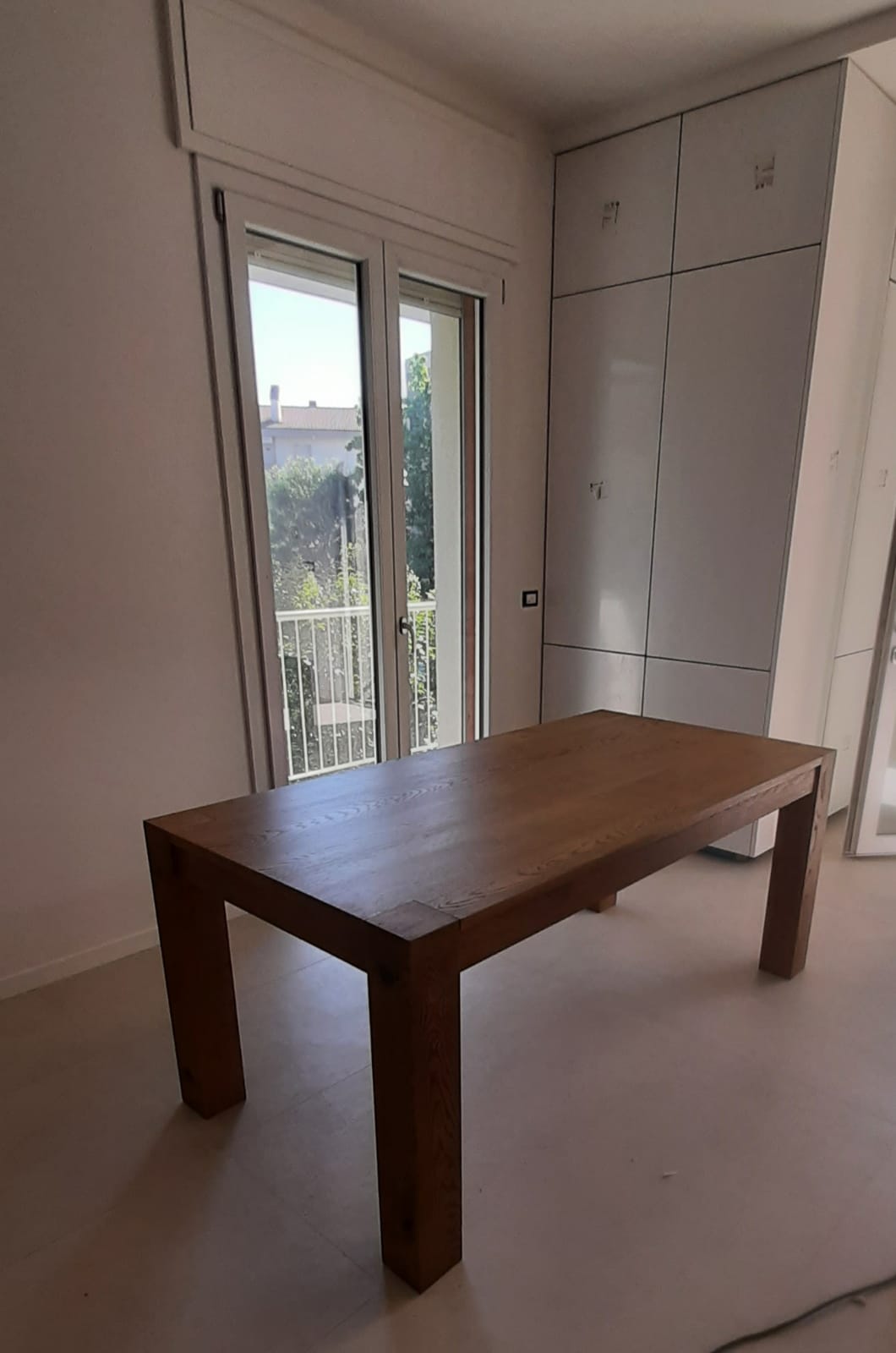 tavolo-allungabile-listellare-moderno-marcadesign2