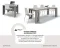marca designshop-tavolo-console-allungabile-news0525