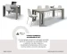 marca designshop-tavolo-console-allungabile-news0525