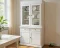 marca-design-shop-vetrina-classica-arte-povera-bianco-opaco