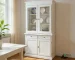 marca-design-shop-vetrina-classica-arte-povera-bianco-opaco