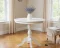 marcadesignshop-tavolo-bianco-rotondo-classico