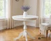 marcadesignshop-tavolo-bianco-rotondo-classico