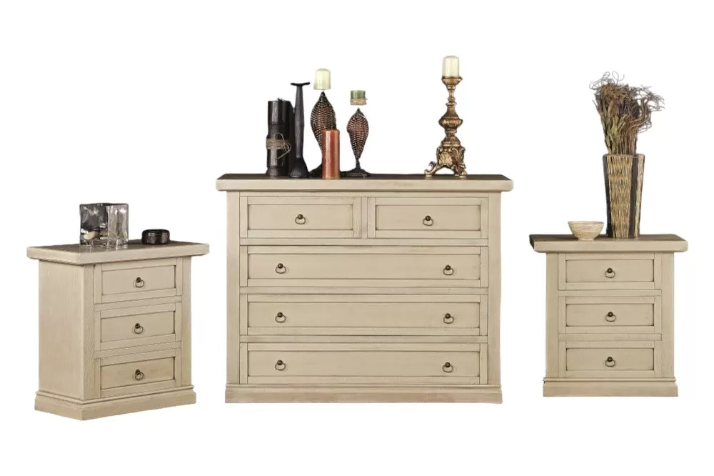 gruppo-comò-avorio-marca-design